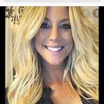 Camilla Woods - @camillawoods66 - Instagram