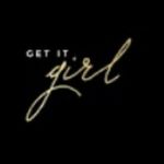 camilla woods - @heart.of.gold110 - Instagram