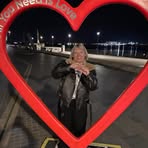 Camilla Woods - Facebook