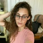 Camilla Woods - @camilla3093 - Instagram