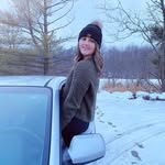 Camilla woods - @tobi_atilade - Instagram