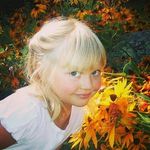 camilla woods - @2023camwoo - Instagram