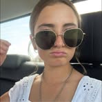 Camilla Woods - Facebook