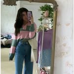 camilla woods - @camilla_woods94 - Instagram