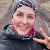 Camilla Woods - @camilla.woods79 - TikTok