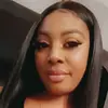 Camilla Woodson - @camilla.woodson - TikTok