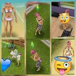 camilla woods.simmer - @woods.simm - Instagram