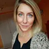 Camillas Woods - @camillas.woods2 - TikTok
