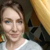Camillas Woods - @camillas.woods - TikTok