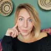 camillaswoods3 - @camillaswoods3 - TikTok