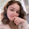 Woods Camilla - @woods.camilla - TikTok