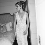 Camilla Bastiani Wright - @camilla_bastiani - Instagram