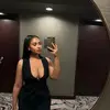 Camilla_esma_wright - @camilla_esma_wright - TikTok