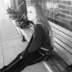 Camilla Jo Wright - @ca.mi.l.l.a - Instagram