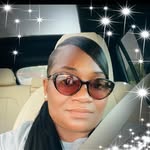 Camilla Johnson-Wright - @fruit_wright - Instagram