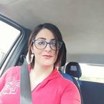 Camilla Wright - @camilla.wright.5095 - Instagram