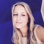 Camilla Wright - @camillawright - Instagram