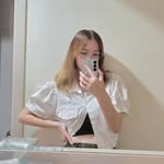 Camilla Wright - @awesomezombie23 - Instagram