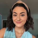 Camilla Wright - @cammi.wright - Instagram