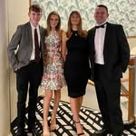 Camilla Wright - @camilla_wright_6 - Instagram