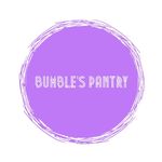 Camilla Wright - @bumbles_pantry - Instagram