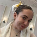 Camilla Wright - Facebook