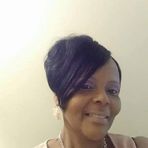 Camilla Wright - Facebook