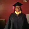 Camilla Wright - @camilla.wright51 - TikTok