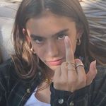 𝙲𝚊𝚖𝚒𝚕𝚕𝚊 𝚆𝚛𝚒𝚐𝚑𝚝 - @__milla.vuu - Instagram