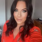 Camilla Wright - @milla_wright85 - Instagram
