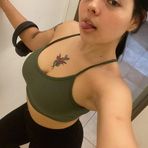 Camilla Wright - Facebook