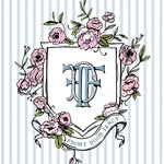 Camilla Wright - @front.door.fancy - Instagram