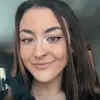 Camilla Wright - @cammiwright - TikTok