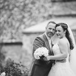 Camilla Wright Photography - @camilla_wright_photography - Instagram