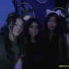 camillawright1 - @camillawright1 - TikTok