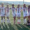 Soccer clips - @camillawright.soccer - TikTok
