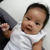 Alexandria Nam Camilla Yang - @30477806737 - TikTok
