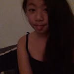 Camilla Yang - @camilla_yang612 - Instagram