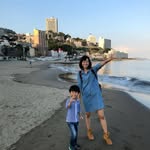 Camilla Yang - @camilla10191975 - Instagram