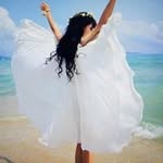Camilla Yang - @yang_jinglin - Instagram