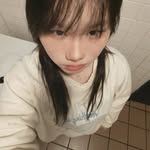 Camilla Yang - @camsdiary0107 - Instagram
