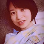 Camilla Yang - Facebook