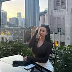 Camilla Yang - Facebook