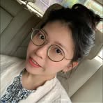Camilla Yang - Facebook