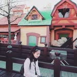 Camilla Yang - @camilla.yang - Instagram