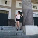 Camilla Yang - Facebook