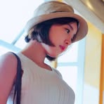 Camilla Yang - Facebook
