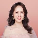 Camilla Yang - Facebook