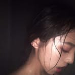Camilla Yang - Facebook
