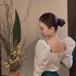 Camilla Yang - Facebook